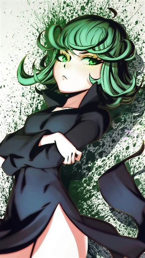 tatsumaki xxx|Tatsumaki porn, Hentai manga, Porn comics